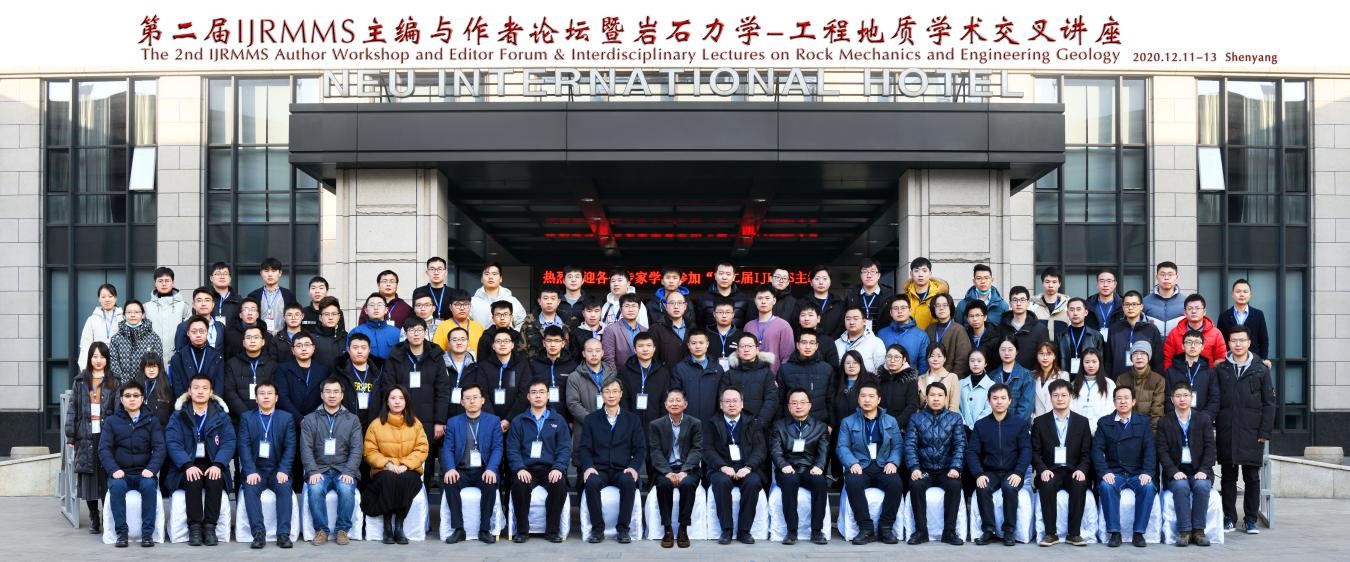 9074b974db8d1f5412c1f796f9aed25